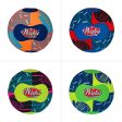 WAHU BEACH SOCCER Hot on Sale