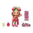 SHOPKINS SHOPPIES S4 WILD STYLE -  PIPPA MELON Online