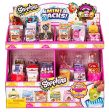 SHOPKINS S10 MINI PACK Online Hot Sale