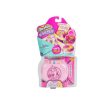 SPK LIL SECRETS MINI PLAYSET Online