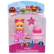 MUPPET BABIES FIGURE AND ACCESSORIES - PIGGY Online Hot Sale