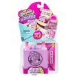 SHOPKINS LIL SECRETS MINI PLAYSET For Sale