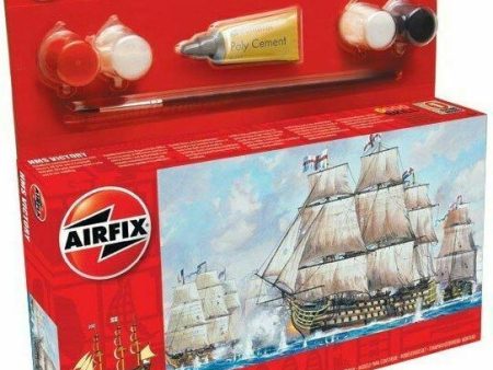 AIRFIX HMS VICTORY For Sale