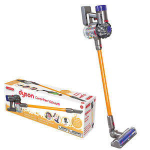 CASDON DYSON CORD FREE VACUUM on Sale