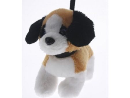 WALKER ST BERNARD BUDDY For Cheap