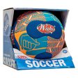 WAHU BEACH SOCCER Hot on Sale