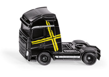 SIKU - VOLVO FH16 PERFORMANCE Supply