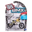 TECH DECK BMX SINGLE PACK ASST Online