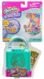 SHOPKINS LIL SECRETS MINI PLAYSET Online Hot Sale