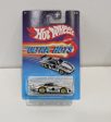 2024 Hot Wheels Ultra Hots 78 Porsche 935-78 Discount