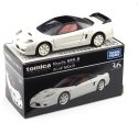 Tomica Premium TP36 Honda NSX-R Cheap