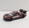 Loose - Hot Wheels Acura NSX GT For Discount