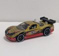 Loose - Hot Wheels Acura NSX GT For Discount