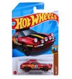 2024 Hot Wheels Treasure Hunt HW Dirt Porsche 928S Safari Online