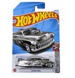 2024 Hot Wheels HW Rolling Metal 49 Drag Merc Fashion