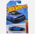 2024 Hot Wheels Then and Now Ford Mustang Dark Horse Online