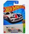 2024 Hot Wheels HW Exotics Dodge Viper SRT10 ACR Cheap