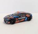 Loose - Hot Wheels Premium 2023 Nissan Z Sale