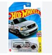 2024 Hot Wheels HW: The 90s 99 Ford F150 SVT Lightning Online