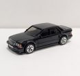 Loose - Hot Wheels Mercedes Benz 500E Discount