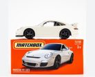 2024 Matchbox Power Grabs Porsche 911 GT3 Online Sale