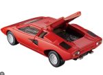 Tomica Premium TP33 Lamborghini Countach LP 400 For Discount