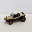 Loose - Hot Wheels Premium Meyers Manx on Sale