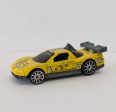 Loose - Hot Wheels Acura NSX GT For Discount