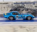 Fineworks64 Shelby Daytona Coupe Cheap