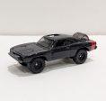 Loose - Hot Wheels Premium Fast & Furious 70 Dodge Ice Charger Fashion