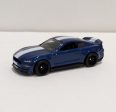 Loose - Hot Wheels Premium Ford Shelby GT350R Online