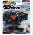 2022 Hot Wheels Fast & Furious 70 Dodge Charger Offroad For Cheap