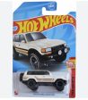 2022 Hot Wheels Then And Now Toyota Land Cruiser 80 Online Sale