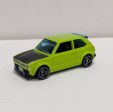 Loose - Hot Wheels 73 Honda Civic Custom Sale