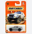 2024 Matchbox Lamborghini LM002 Sale