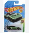 2019 Hot Wheels HW Exotics Aston Martin Vulcan on Sale