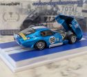 Fineworks64 Shelby Daytona Coupe Cheap