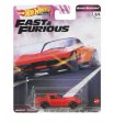 2021 Hot Wheels Fast & Furious 65 Corvette Stingray Coupe Online