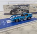 Fineworks64 Shelby Daytona Coupe Cheap