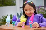 Dreamworks Trolls Band Together Small Doll Assortment For Sale