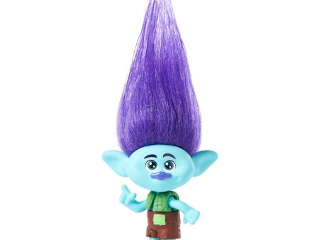 Dreamworks Trolls Band Together Small Doll Assortment For Sale