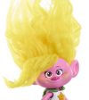 Dreamworks Trolls Band Together Small Dolls Pack Cheap