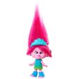 Dreamworks Trolls Band Together Small Doll Assortment Online now