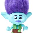 Dreamworks Trolls Band Together Small Doll Assortment For Sale