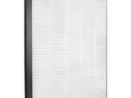 Philips HEPA Filter for 2000 Series Purifiers Online