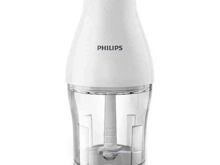 Philips ChopDrop™ Multi Chopper Hot on Sale