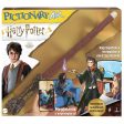 Pictionary Air Harry Potter Hot on Sale