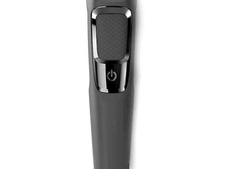 Philips Norelco MG3760 Multigroom Series 3000 For Sale