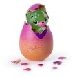 Hatchimals CollEGGtibles, Neon Nightglow 12 Pack Easter Egg Carton with Season 4 Hatchimals CollEGGtibles, Amazon Exclusive, for Ages 5 and Up Online Hot Sale