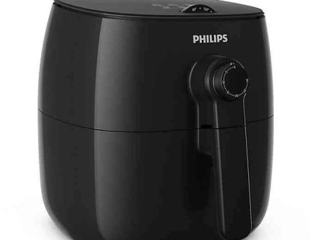 Philips VivaTurboStar™ Airfryer Supply